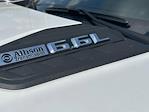 2025 Chevrolet Silverado 2500 Crew Cab SRW 4WD Reading Service Truck for sale #CN53163 - photo 14