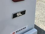 2025 Chevrolet Silverado 2500 Crew Cab SRW 4WD Reading Service Truck for sale #CN53163 - photo 15