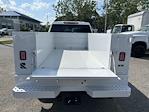 2025 Chevrolet Silverado 2500 Crew Cab SRW 4WD Reading Service Truck for sale #CN53163 - photo 16
