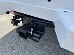 2025 Chevrolet Silverado 2500 Crew Cab SRW 4WD Reading Service Truck for sale #CN53163 - photo 17