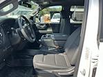 2025 Chevrolet Silverado 2500 Crew Cab SRW 4WD Reading Service Truck for sale #CN53163 - photo 20