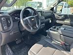 2025 Chevrolet Silverado 2500 Crew Cab SRW 4WD Reading Service Truck for sale #CN53163 - photo 21