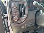 2025 Chevrolet Silverado 2500 Crew Cab SRW 4WD Reading Service Truck for sale #CN53163 - photo 22