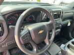 2025 Chevrolet Silverado 2500 Crew Cab SRW 4WD Reading Service Truck for sale #CN53163 - photo 23