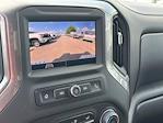 2025 Chevrolet Silverado 2500 Crew Cab SRW 4WD Reading Service Truck for sale #CN53163 - photo 28