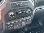 2025 Chevrolet Silverado 2500 Crew Cab SRW 4WD Reading Service Truck for sale #CN53163 - photo 29