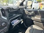 2025 Chevrolet Silverado 2500 Crew Cab SRW 4WD Reading Service Truck for sale #CN53163 - photo 31
