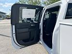 2025 Chevrolet Silverado 2500 Crew Cab SRW 4WD Reading Service Truck for sale #CN53163 - photo 32