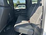 2025 Chevrolet Silverado 2500 Crew Cab SRW 4WD Reading Service Truck for sale #CN53163 - photo 33