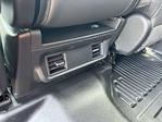 2025 Chevrolet Silverado 2500 Crew Cab SRW 4WD Reading Service Truck for sale #CN53163 - photo 34