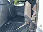2025 Chevrolet Silverado 2500 Crew Cab SRW 4WD Reading Service Truck for sale #CN53163 - photo 35