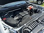2025 Chevrolet Silverado 2500 Crew Cab SRW 4WD Reading Service Truck for sale #CN53163 - photo 37