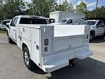 2025 Chevrolet Silverado 2500 Crew Cab SRW 4WD Reading Service Truck for sale #CN53163 - photo 7
