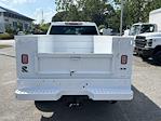 2025 Chevrolet Silverado 2500 Crew Cab SRW 4WD Reading Service Truck for sale #CN53163 - photo 8