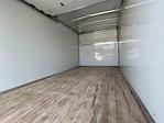 2025 Chevrolet Express 3500 Regular Cab DRW RWD Wabash Box Van for sale #CN53283 - photo 10