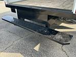 2025 Chevrolet Express 3500 Regular Cab DRW RWD Wabash Box Van for sale #CN53283 - photo 13