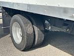 2025 Chevrolet Express 3500 Regular Cab DRW RWD Wabash Box Van for sale #CN53283 - photo 15