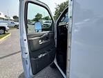 2025 Chevrolet Express 3500 Regular Cab DRW RWD Wabash Box Van for sale #CN53283 - photo 16