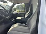 2025 Chevrolet Express 3500 Regular Cab DRW RWD Wabash Box Van for sale #CN53283 - photo 18