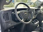 2025 Chevrolet Express 3500 Regular Cab DRW RWD Wabash Box Van for sale #CN53283 - photo 19