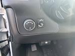 2025 Chevrolet Express 3500 Regular Cab DRW RWD Wabash Box Van for sale #CN53283 - photo 20