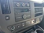 2025 Chevrolet Express 3500 Regular Cab DRW RWD Wabash Box Van for sale #CN53283 - photo 22
