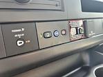 2025 Chevrolet Express 3500 Regular Cab DRW RWD Wabash Box Van for sale #CN53283 - photo 23