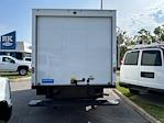 2025 Chevrolet Express 3500 Regular Cab DRW RWD Wabash Box Van for sale #CN53283 - photo 7
