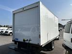 2025 Chevrolet Express 3500 Regular Cab DRW RWD Wabash Box Van for sale #CN53283 - photo 2