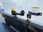 2025 Chevrolet Express 3500 Regular Cab DRW RWD Wabash Box Van for sale #CN53283 - photo 8