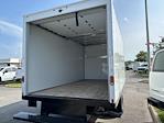 2025 Chevrolet Express 3500 Regular Cab DRW RWD Wabash Box Van for sale #CN53283 - photo 9