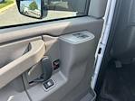 New 2025 Chevrolet Express 3500 15' Wabash Box Van for sale #CN53285 - photo 17