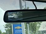 New 2025 Chevrolet Express 3500 15' Wabash Box Van for sale #CN53285 - photo 20
