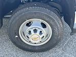2025 Chevrolet Silverado 3500 Regular Cab 4WD Reading Landscape Dump for sale #CN53286 - photo 10