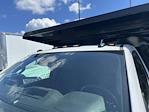 2025 Chevrolet Silverado 3500 Regular Cab 4WD Reading Landscape Dump for sale #CN53286 - photo 14