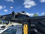 2025 Chevrolet Silverado 3500 Regular Cab 4WD Reading Landscape Dump for sale #CN53286 - photo 15
