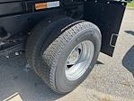 2025 Chevrolet Silverado 3500 Regular Cab 4WD Reading Landscape Dump for sale #CN53286 - photo 16