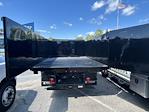 2025 Chevrolet Silverado 3500 Regular Cab 4WD Reading Landscape Dump for sale #CN53286 - photo 17
