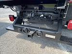 2025 Chevrolet Silverado 3500 Regular Cab 4WD Reading Landscape Dump for sale #CN53286 - photo 18