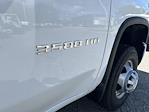 2025 Chevrolet Silverado 3500 Regular Cab 4WD Reading Landscape Dump for sale #CN53286 - photo 19
