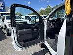 2025 Chevrolet Silverado 3500 Regular Cab 4WD Reading Landscape Dump for sale #CN53286 - photo 20