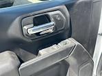 2025 Chevrolet Silverado 3500 Regular Cab 4WD Reading Landscape Dump for sale #CN53286 - photo 21