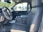 2025 Chevrolet Silverado 3500 Regular Cab 4WD Reading Landscape Dump for sale #CN53286 - photo 22