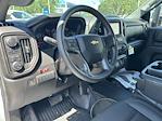 2025 Chevrolet Silverado 3500 Regular Cab 4WD Reading Landscape Dump for sale #CN53286 - photo 23