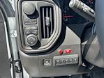 2025 Chevrolet Silverado 3500 Regular Cab 4WD Reading Landscape Dump for sale #CN53286 - photo 24