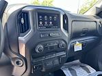 2025 Chevrolet Silverado 3500 Regular Cab 4WD Reading Landscape Dump for sale #CN53286 - photo 26