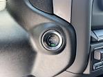2025 Chevrolet Silverado 3500 Regular Cab 4WD Reading Landscape Dump for sale #CN53286 - photo 27