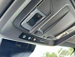 2025 Chevrolet Silverado 3500 Regular Cab 4WD Reading Landscape Dump for sale #CN53286 - photo 28