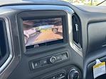 2025 Chevrolet Silverado 3500 Regular Cab 4WD Reading Landscape Dump for sale #CN53286 - photo 29