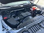 2025 Chevrolet Silverado 3500 Regular Cab 4WD Reading Landscape Dump for sale #CN53286 - photo 31